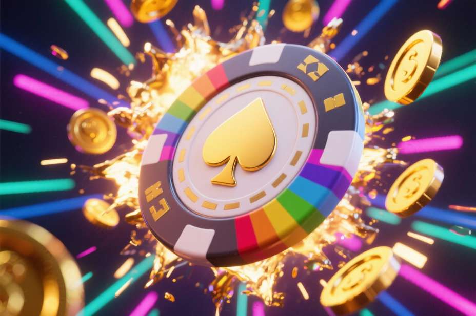 Zoome casino online