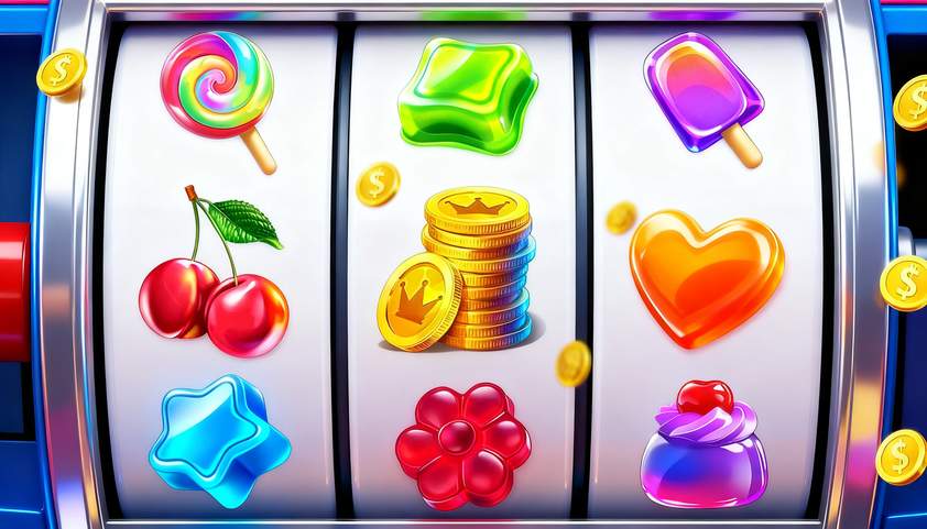 https://rizzcasinos.com/ https://rizzcasinos.com/