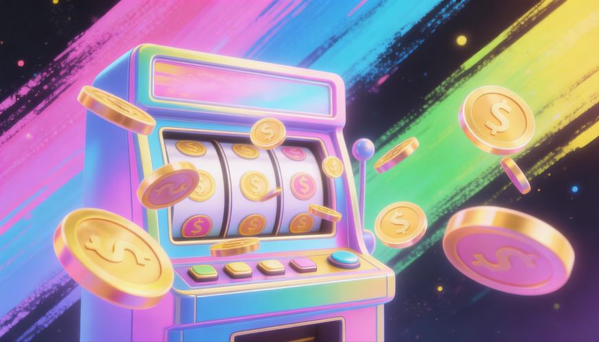 Betgrouse casino online