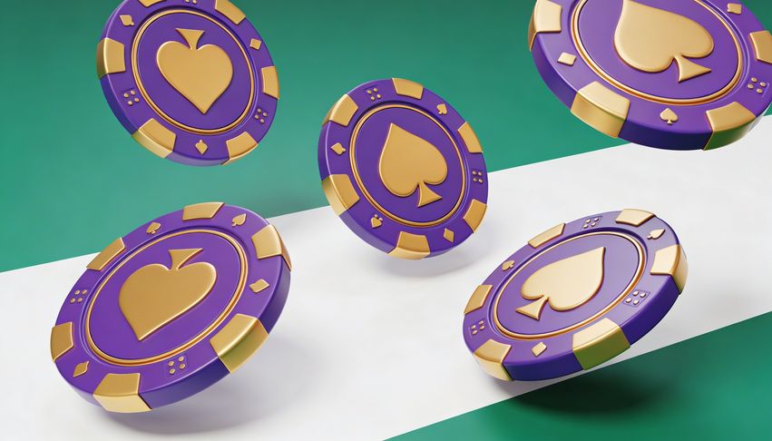 slotsnbets casino