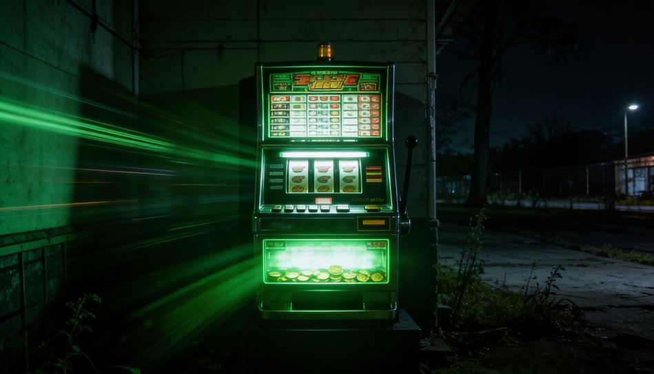 winner-casinoau.com