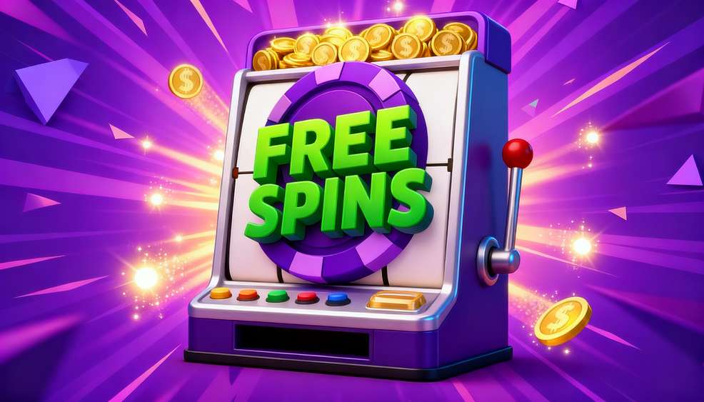 spintropolis-casino.net
