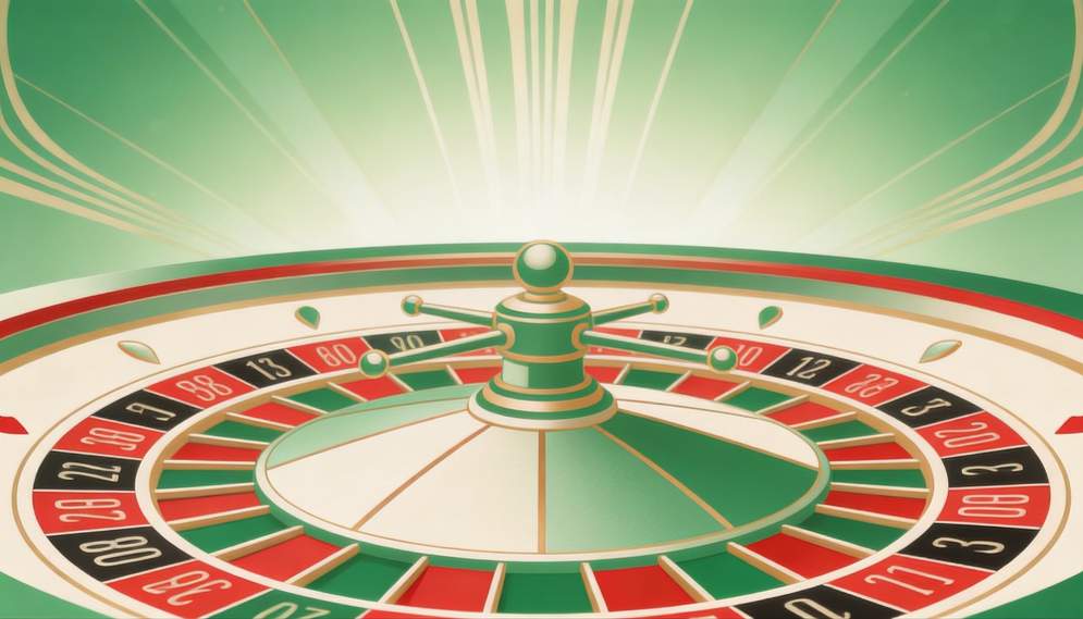 https://quickslotcasino-ca.com