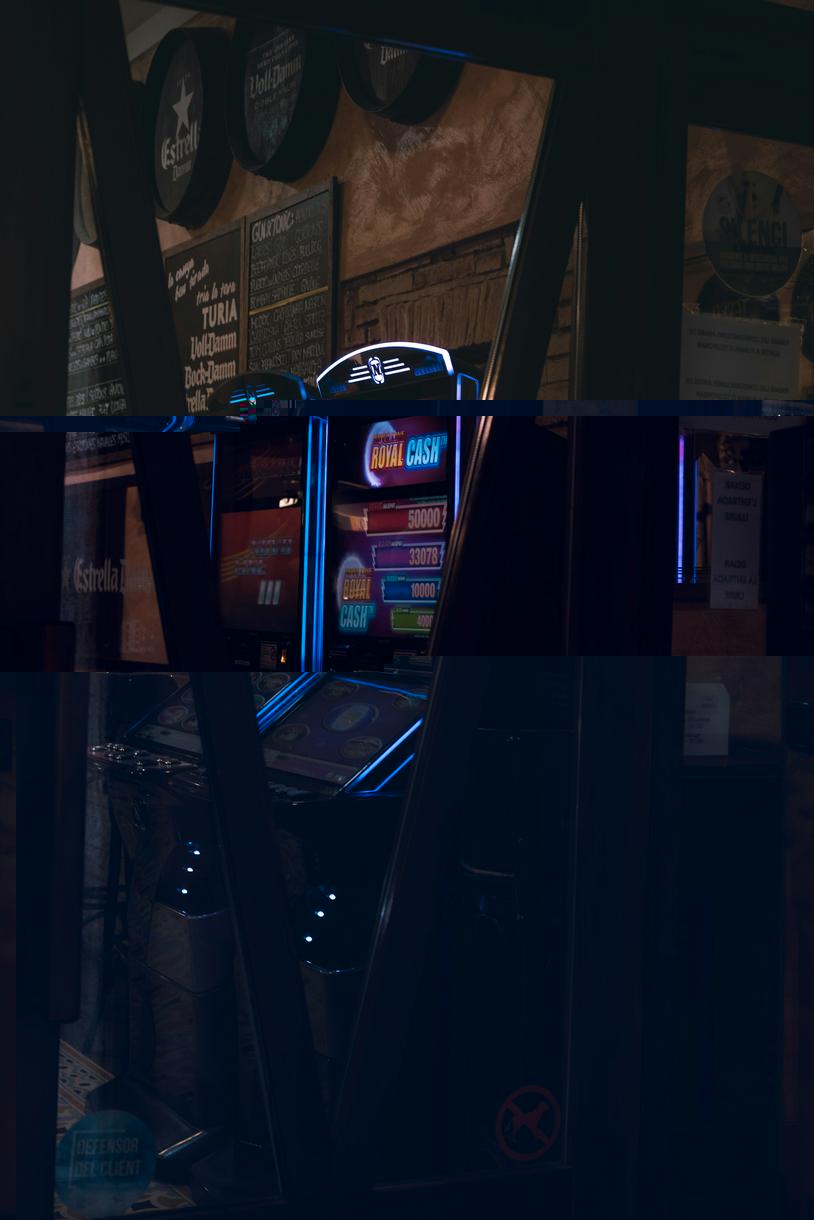 7bit-casinoau.com