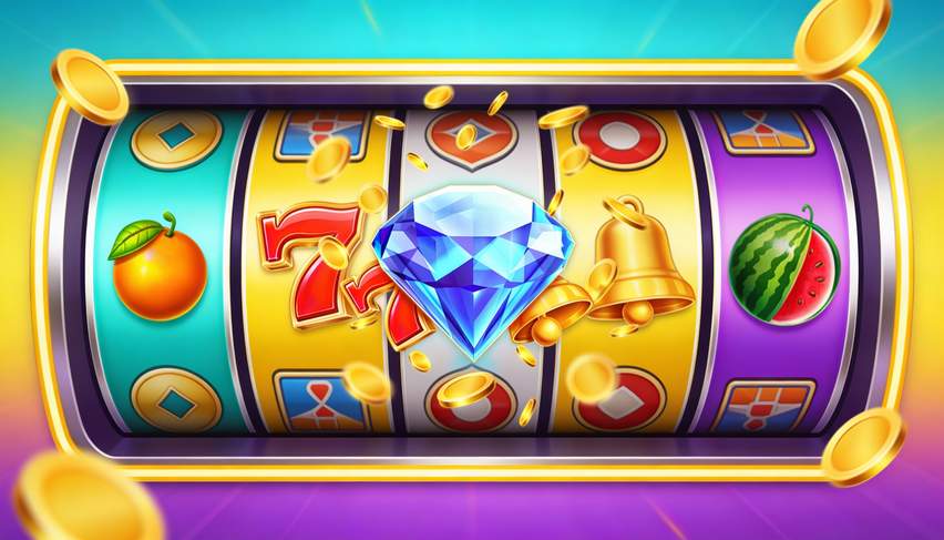 https://castlecasinoes.com