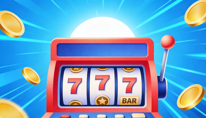 https://mrsuperplay-casino.com