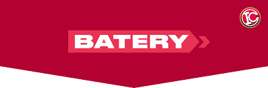 BateryBet Gambling Establishment: Mobile Video Gaming with Quick Payments and Smooth Play