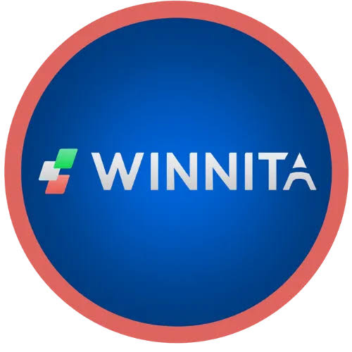 Casinò online Winnita
