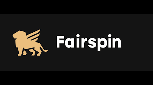 Fairspin-uhkapeliyritys