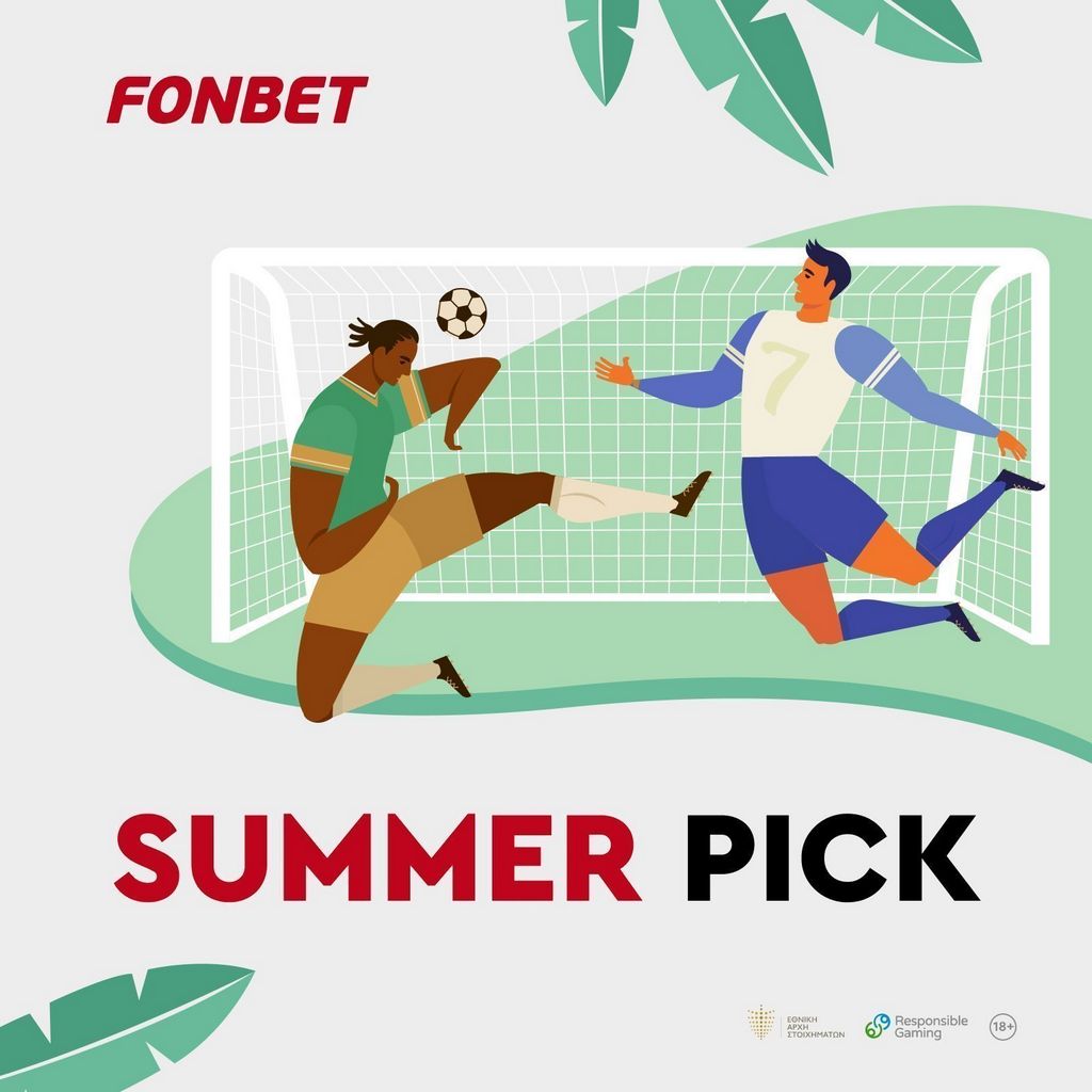 Fonbet Mobile Application 2026