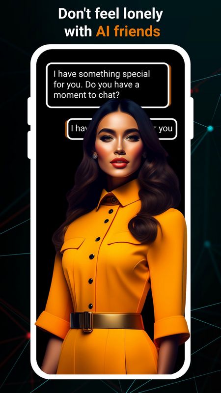 FunFun AI Review [2026]: Security, Legitimacy