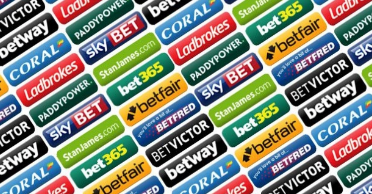 Ideal Betting Sites UK 2026 - Ranked & Evaluated by Our Experts