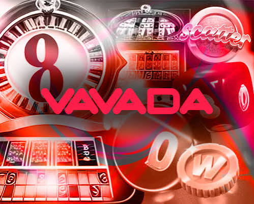 Игровое заведение Vavada