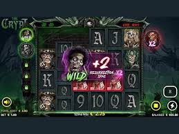 Just how To Play The Crypt At An Online Gambling enterprise Just how To Play The Crypt At An Online Gambling enterprise