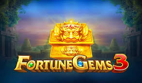 Lot Of Money Treasures 3 Port Review Lot Of Money Treasures 3 Port Review