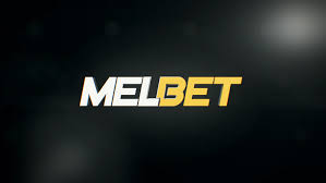 Melbet Bookie Evaluation 2026 - Claim a Big Bonus Melbet Bookie Evaluation 2026 - Claim a Big Bonus