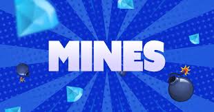 Mines Online Casino Game Review