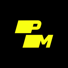 Parimatch Review - Is it one of India's Finest Bookmakers?