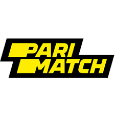 Parimatch Testimonial - Is it one of India's Finest Bookmakers?