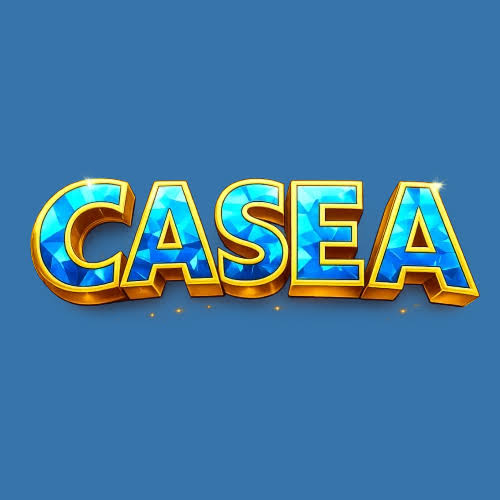 Recenze kasina Casea Gambling Enterprise 2026