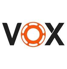 Vox kasiino hindamine