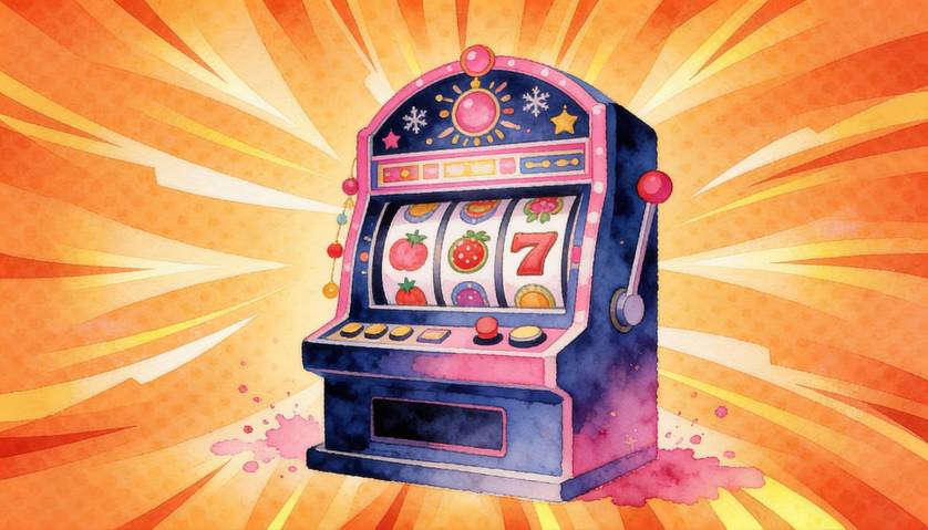 Sg casino France