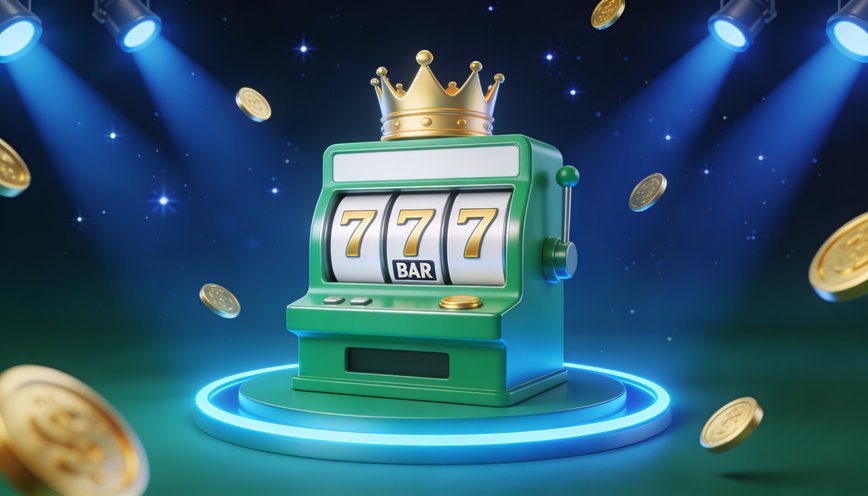 https://asinocasino-nz.com