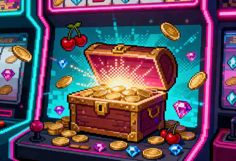 Fatfruit casino login