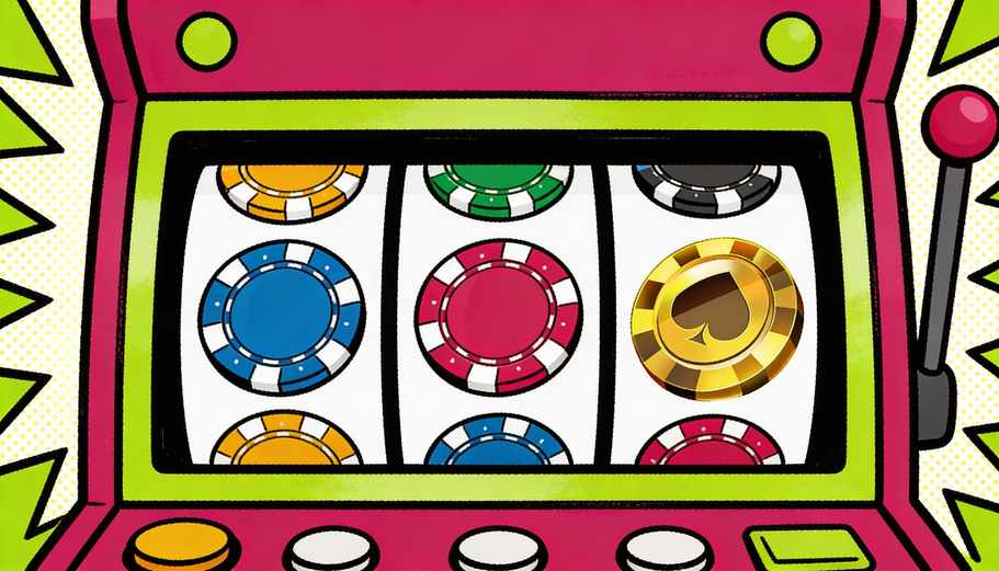https://brango-casinoes.com