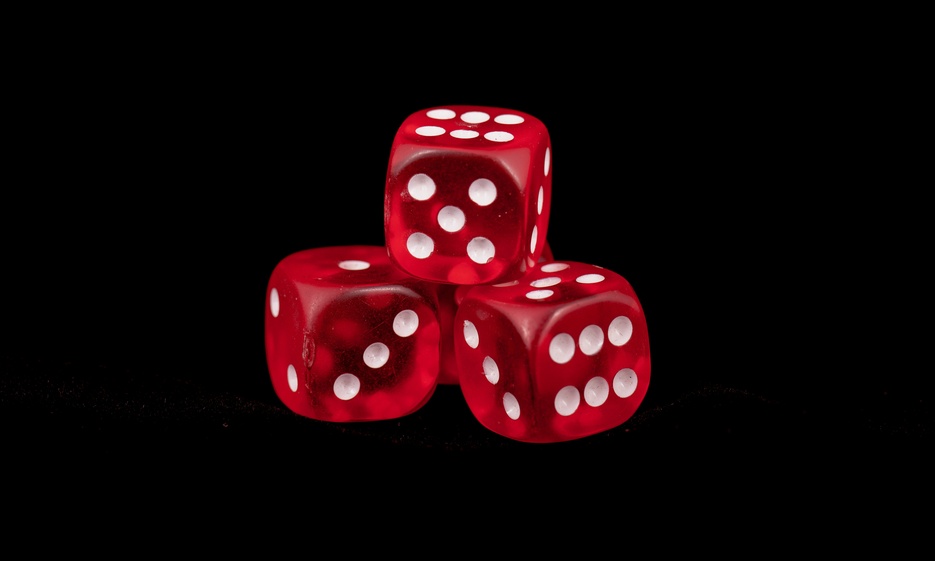 https://spinfever-casinono.com