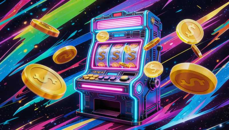 Bcasino