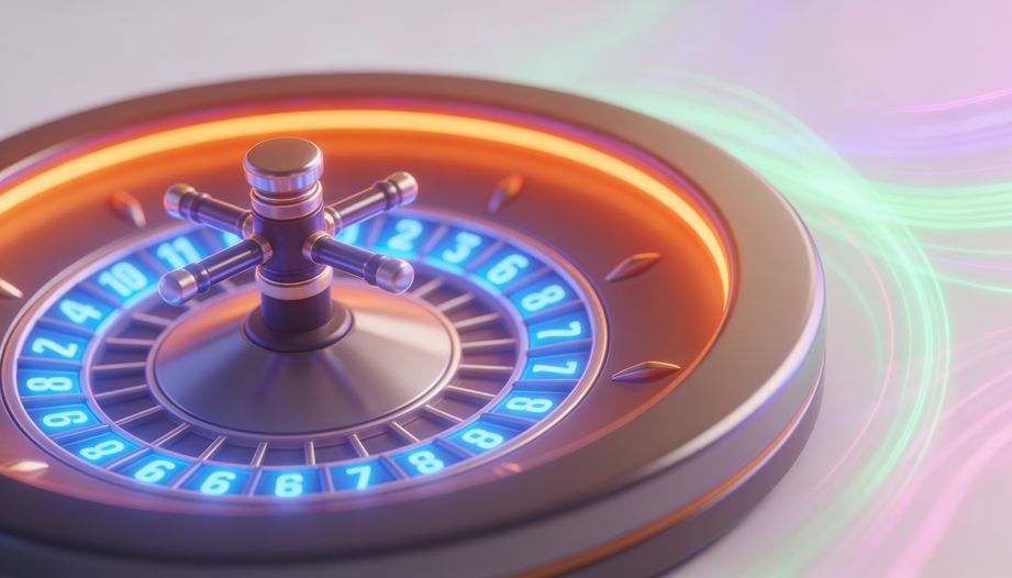 royal fortune casino royal fortune casino