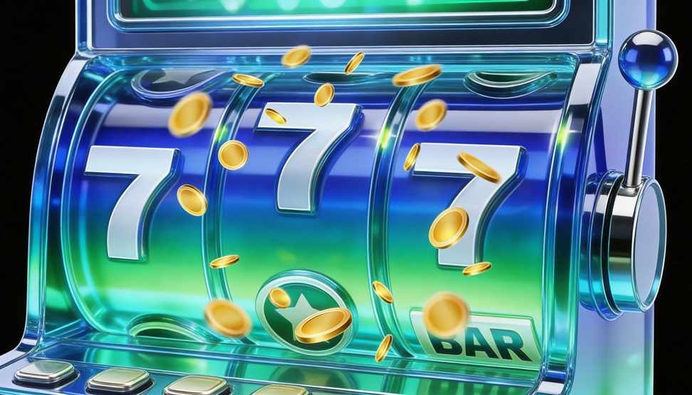 https://rippercasino-nz.net