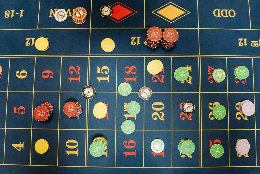 spinit casino