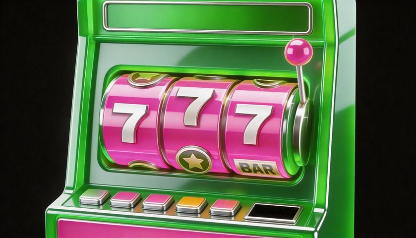 Mr Jones Casino login Mr Jones Casino login