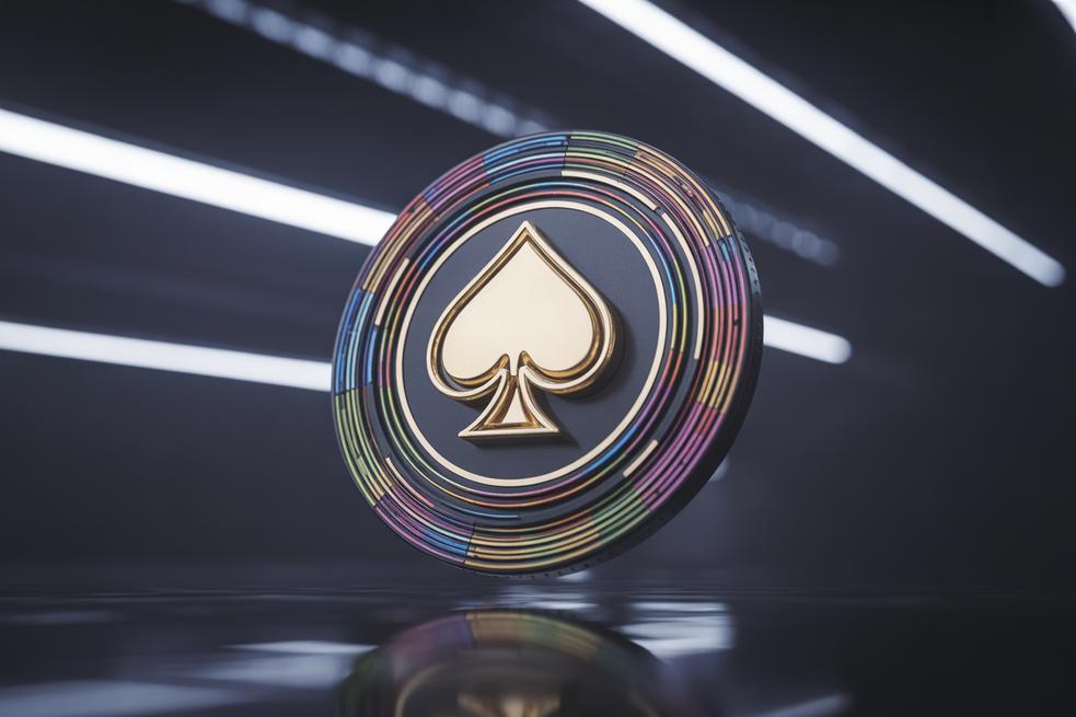 Crowngreen casino mobile