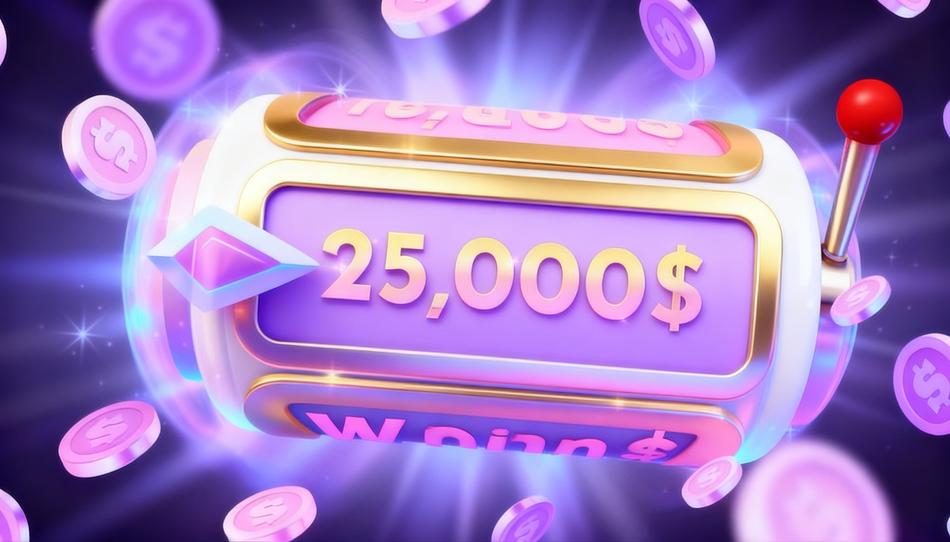 https://mrjones-casinos.com