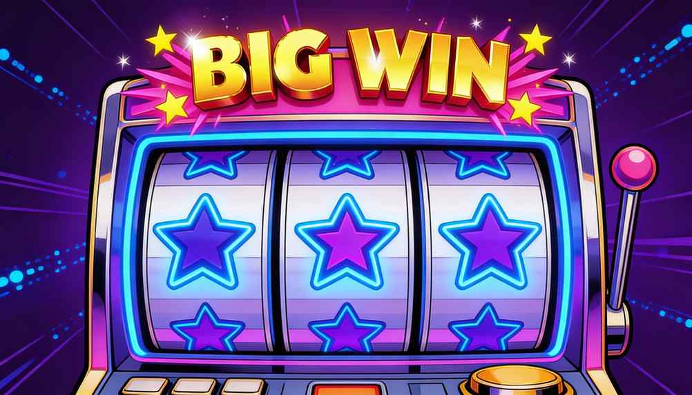 https://rippercasino-nz.net/