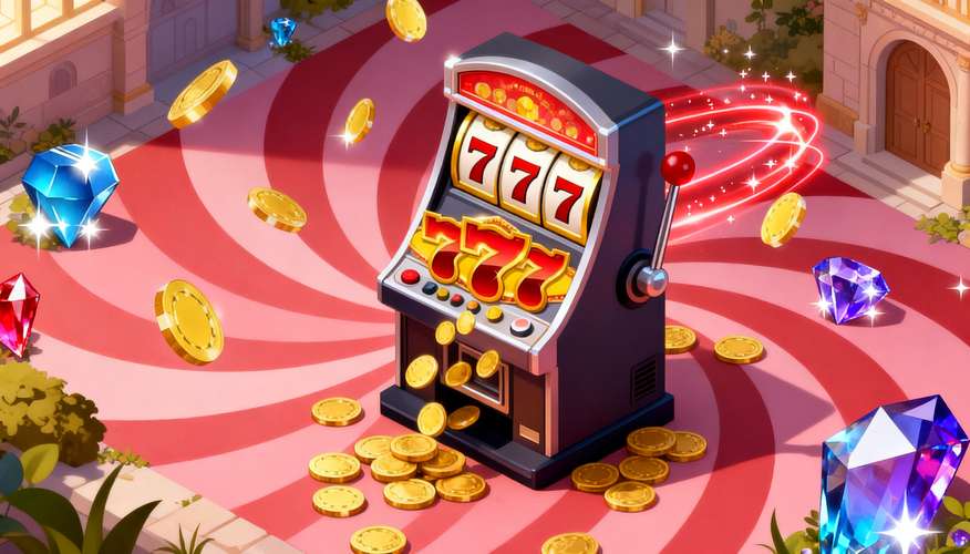 Golden reels casino