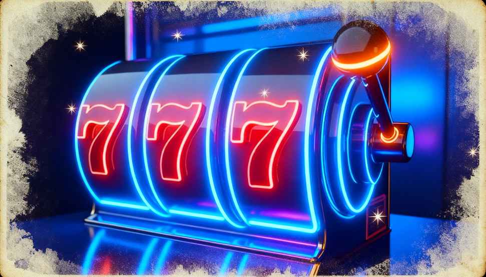 jackpot jill casino 2026