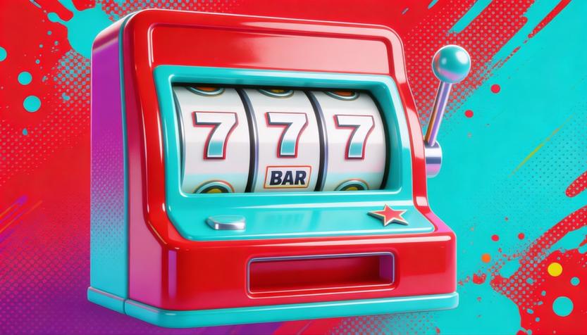 Split aces casino