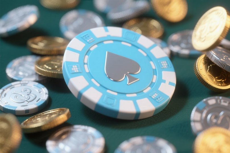 realspincasinos.com