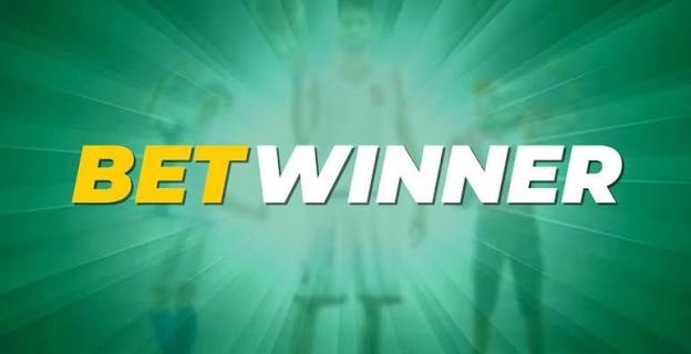 BetWinner Online Bookmaker Your Destination for Exciting Betting