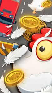 Descubre la emoción de jugar Chicken Road 2 -851500729