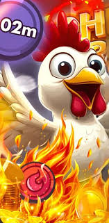 Descubre la emoción de jugar Chicken Road 2 -851500729
