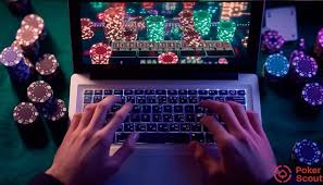 Descubre los 100 Giros Gratis en Casinos Online -418310932