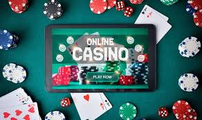 Discover the Excitement at FlashDash Casino UK