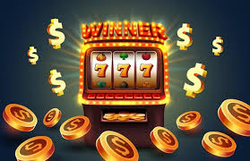 Discover the Excitement at FlashDash Casino UK