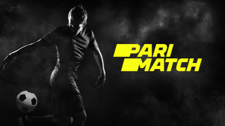 Complete Parimatch Online Casino Review