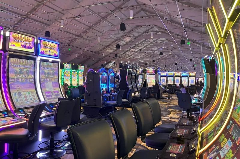 Die besten Live-Roulette-Casinos 2026: Echtgeld, schnelle Auszahlungen & mehr